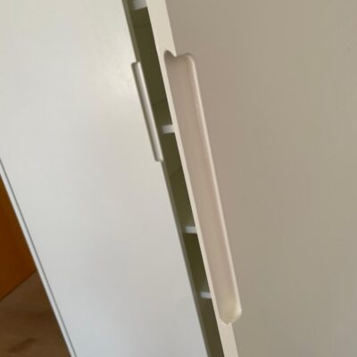 0004acbf-b113-4917-96fa-f27b4ad4eb6e