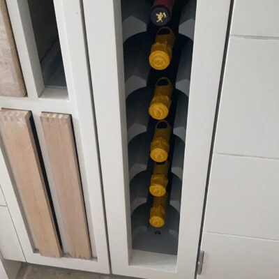 57677008-6924-4E32-B248-4AE2A59A6AD0